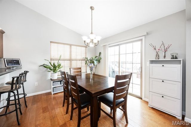 5108 Cheltenham Court, O'fallon, IL 62269