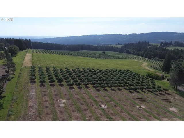 Ne LANDER LOT B, Sherwood, OR 97140