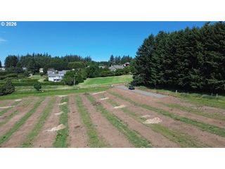Ne LANDER LOT B, Sherwood, OR 97140