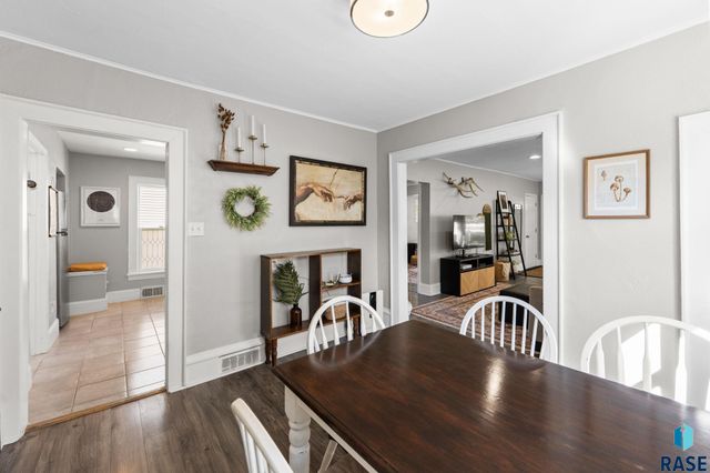 1103 N Duluth Ave Avenue, Sioux Falls, SD 57104