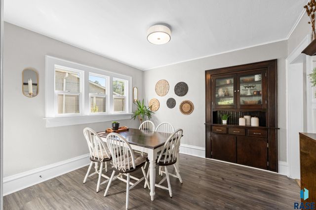 1103 N Duluth Ave Avenue, Sioux Falls, SD 57104