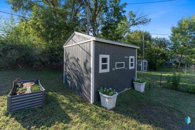 1103 N Duluth Ave Avenue, Sioux Falls, SD 57104