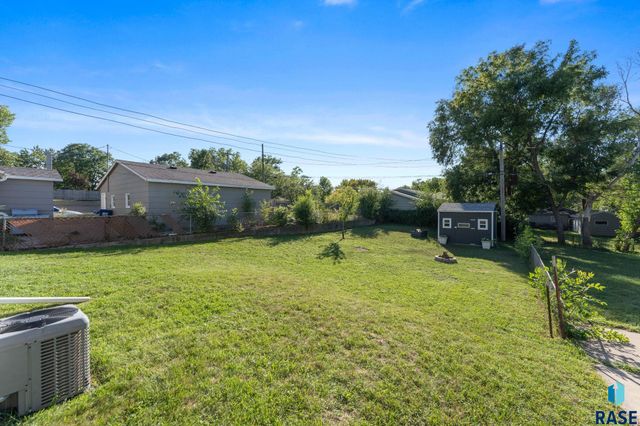 1103 N Duluth Ave Avenue, Sioux Falls, SD 57104