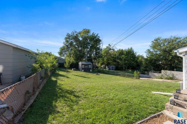 1103 N Duluth Ave Avenue, Sioux Falls, SD 57104