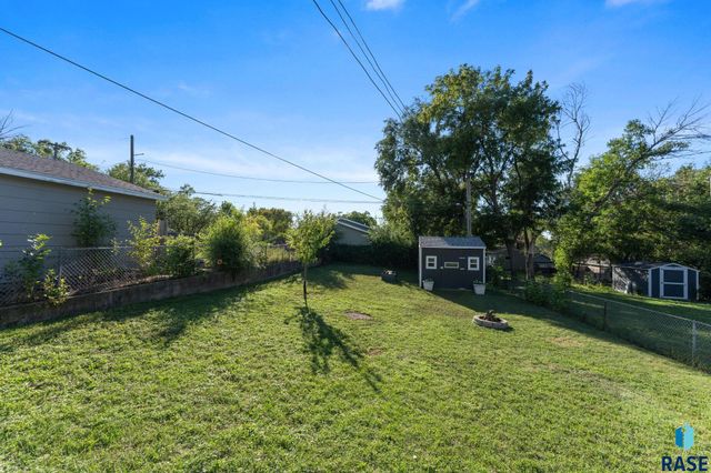 1103 N Duluth Ave Avenue, Sioux Falls, SD 57104