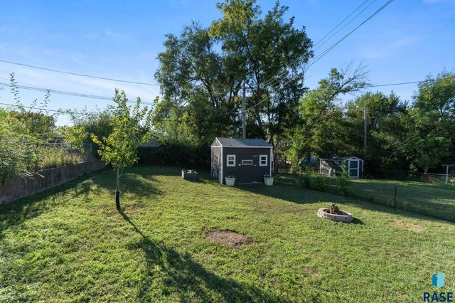 1103 N Duluth Ave Avenue, Sioux Falls, SD 57104
