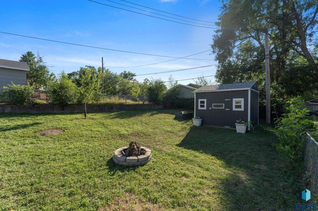 1103 N Duluth Ave Avenue, Sioux Falls, SD 57104