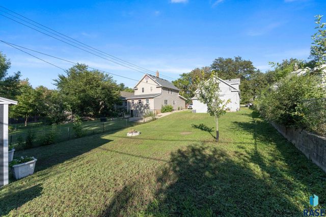1103 N Duluth Ave Avenue, Sioux Falls, SD 57104