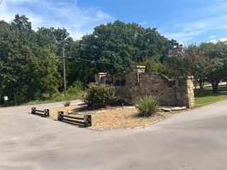 159 Barcelona Street, Payne Springs, TX 75156