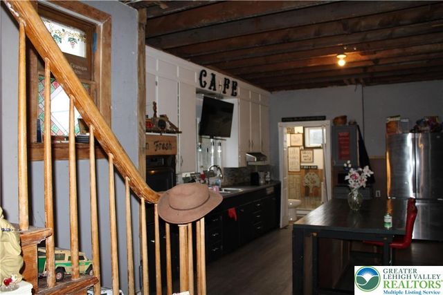 2365 Main, Northampton Boro, PA 18067