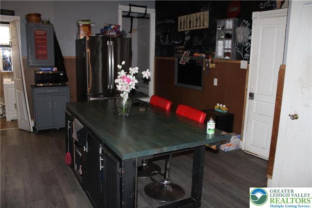 2365 Main, Northampton Boro, PA 18067