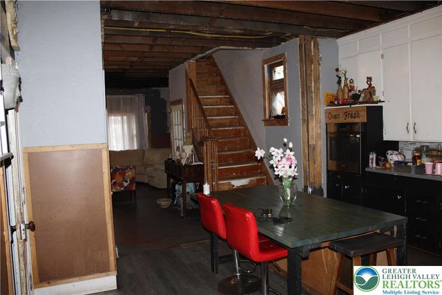 2365 Main, Northampton Boro, PA 18067