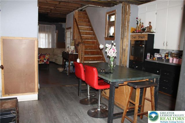 2365 Main, Northampton Boro, PA 18067