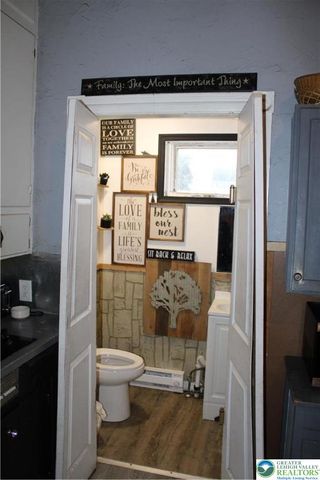 2365 Main, Northampton Boro, PA 18067