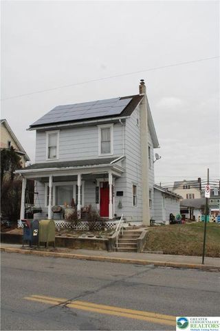 2365 Main, Northampton Boro, PA 18067