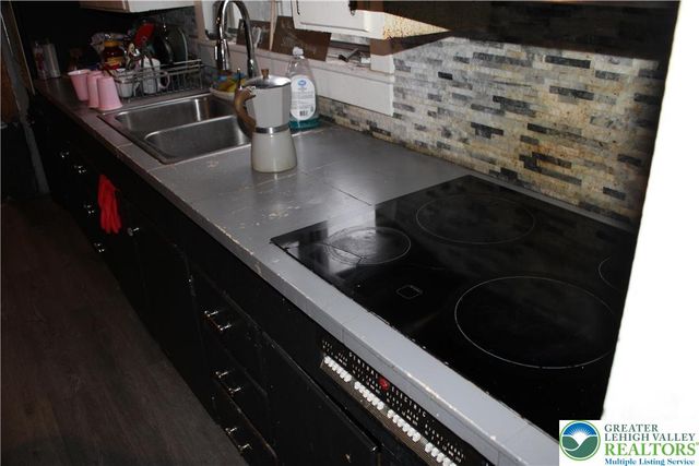 2365 Main, Northampton Boro, PA 18067