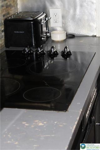 2365 Main, Northampton Boro, PA 18067