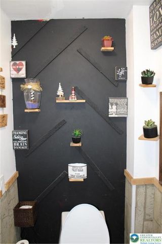 2365 Main, Northampton Boro, PA 18067