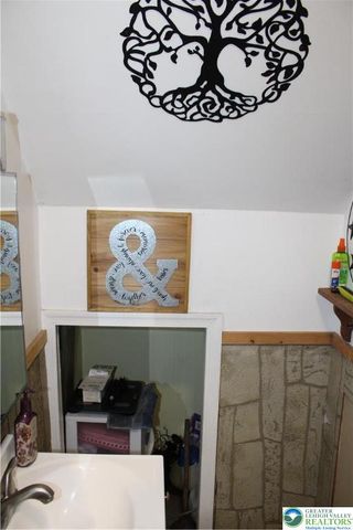 2365 Main, Northampton Boro, PA 18067