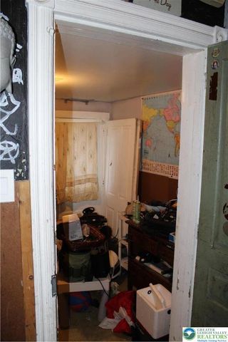 2365 Main, Northampton Boro, PA 18067