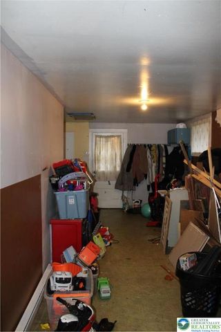 2365 Main, Northampton Boro, PA 18067