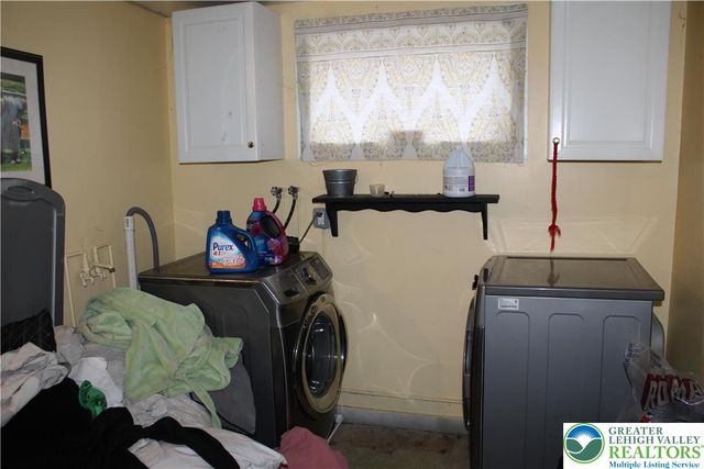 2365 Main, Northampton Boro, PA 18067