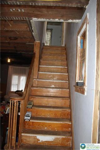 2365 Main, Northampton Boro, PA 18067