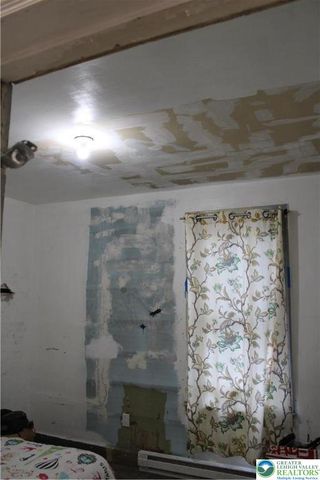 2365 Main, Northampton Boro, PA 18067