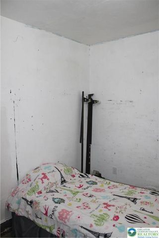 2365 Main, Northampton Boro, PA 18067