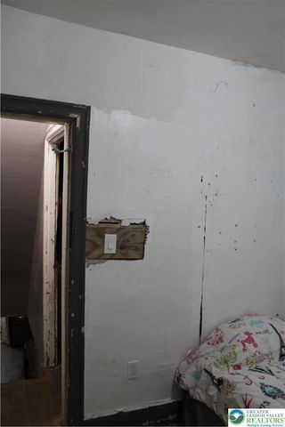 2365 Main, Northampton Boro, PA 18067