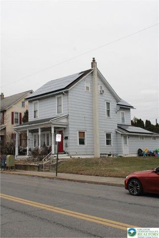 2365 Main, Northampton Boro, PA 18067