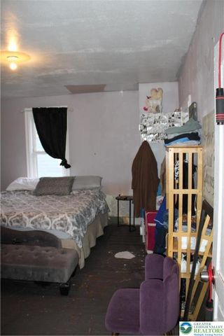 2365 Main, Northampton Boro, PA 18067