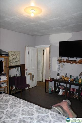 2365 Main, Northampton Boro, PA 18067