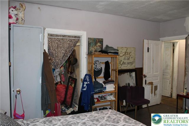 2365 Main, Northampton Boro, PA 18067