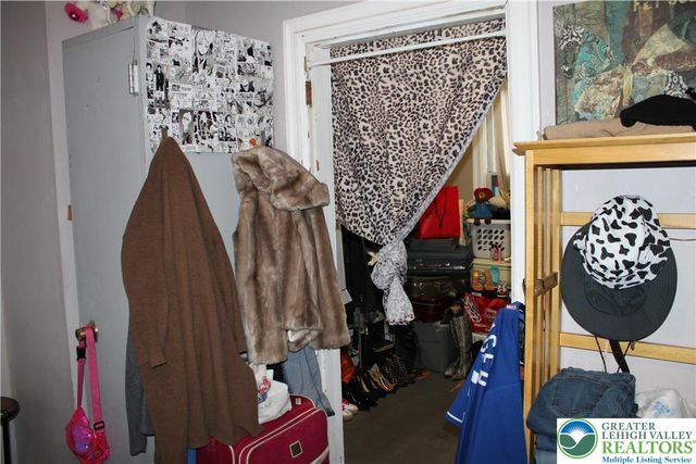 2365 Main, Northampton Boro, PA 18067