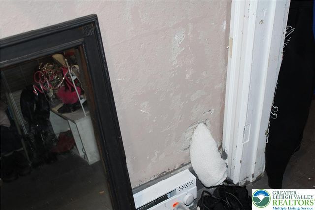 2365 Main, Northampton Boro, PA 18067