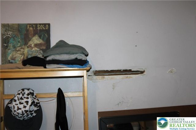 2365 Main, Northampton Boro, PA 18067