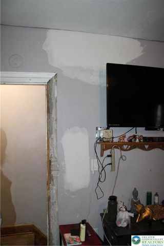 2365 Main, Northampton Boro, PA 18067