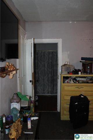 2365 Main, Northampton Boro, PA 18067