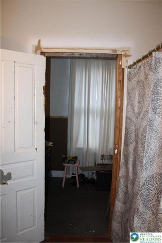 2365 Main, Northampton Boro, PA 18067