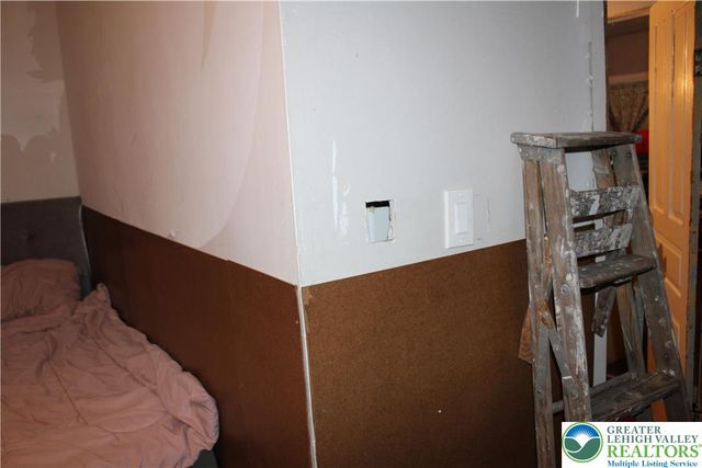 2365 Main, Northampton Boro, PA 18067