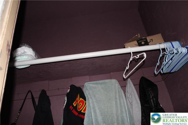 2365 Main, Northampton Boro, PA 18067