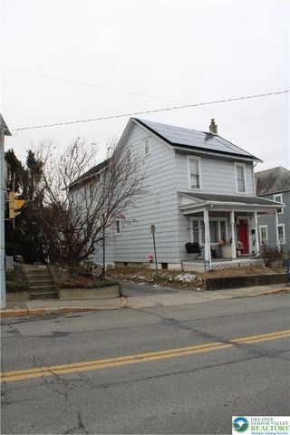 2365 Main, Northampton Boro, PA 18067