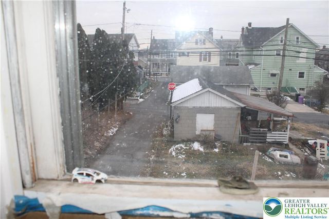 2365 Main, Northampton Boro, PA 18067