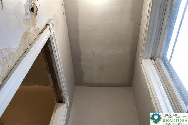 2365 Main, Northampton Boro, PA 18067