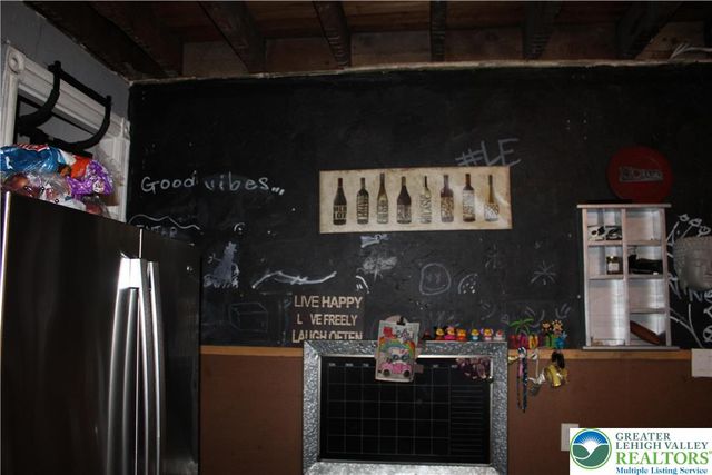 2365 Main, Northampton Boro, PA 18067