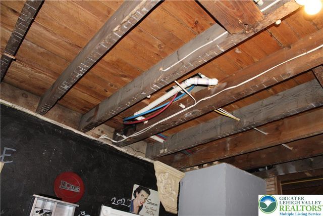 2365 Main, Northampton Boro, PA 18067