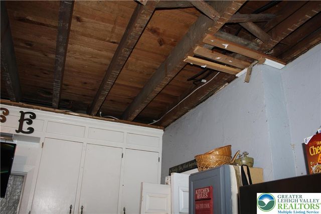 2365 Main, Northampton Boro, PA 18067