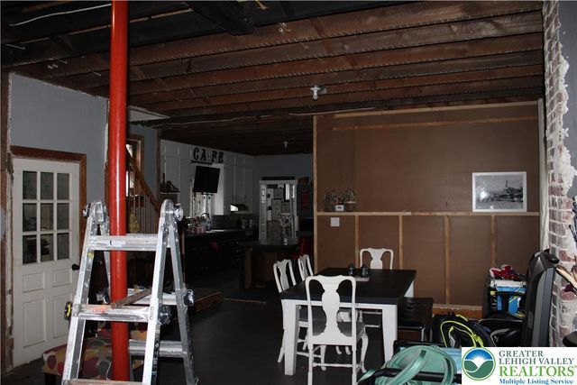 2365 Main, Northampton Boro, PA 18067