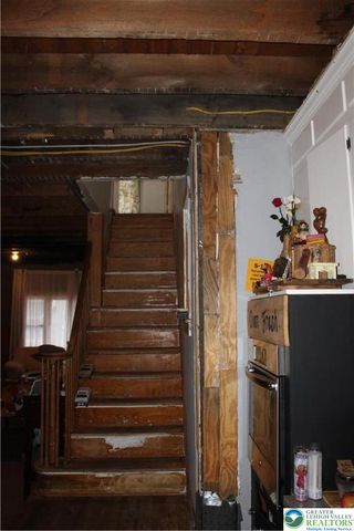 2365 Main, Northampton Boro, PA 18067